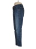 J.Crew Blue Jeans Size 28 waist - photo 5