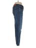 J.Crew Blue Jeans Size 28 waist - photo 4