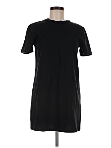 Zara Casual Dress (view 1)