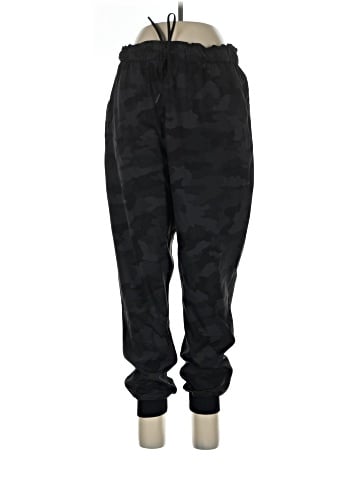 Lululemon Athletica Casual Pants (view 1)