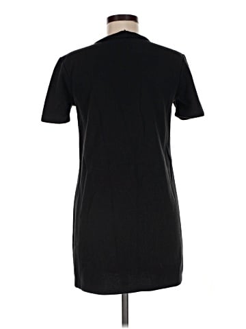 Zara Casual Dress (view 2)