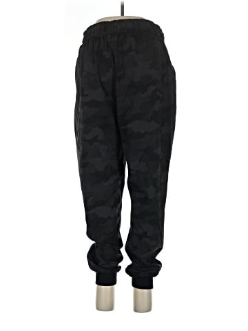 Lululemon Athletica Casual Pants (view 2)