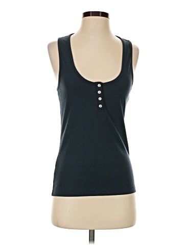 Mango Tank Top (view 1)