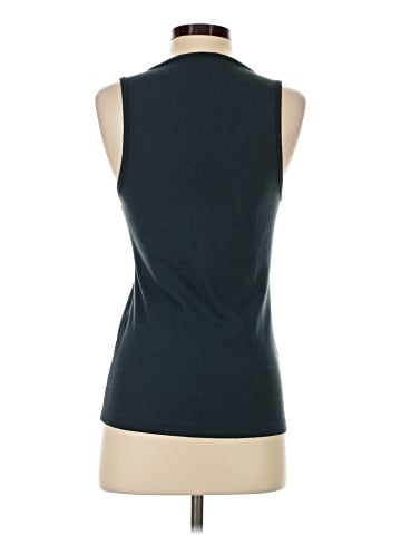 Mango Tank Top (view 2)