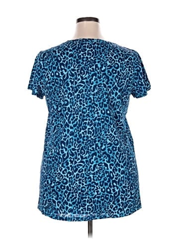 Lilly Pulitzer Short Sleeve T-Shirt (view 2)