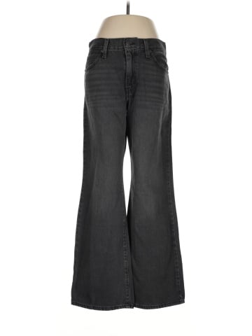 Levi's Jeans (view 1)