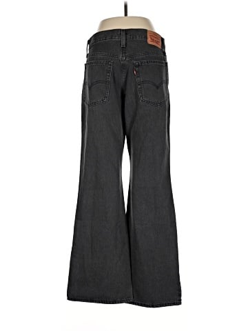 Levi's Jeans (view 2)