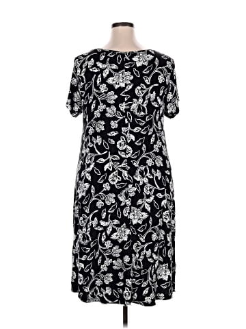J by Joie Casual Dress (view 2)