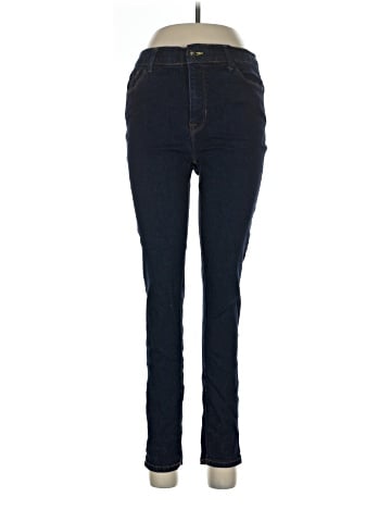 DKNY Jeans Jeans (view 1)