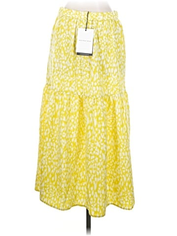 Who What Wear Casual Skirt (view 2)