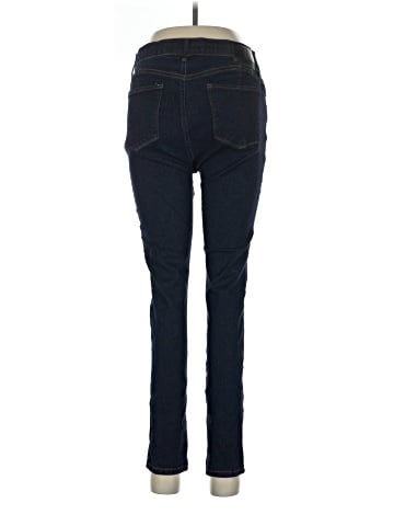 DKNY Jeans Jeans (view 2)