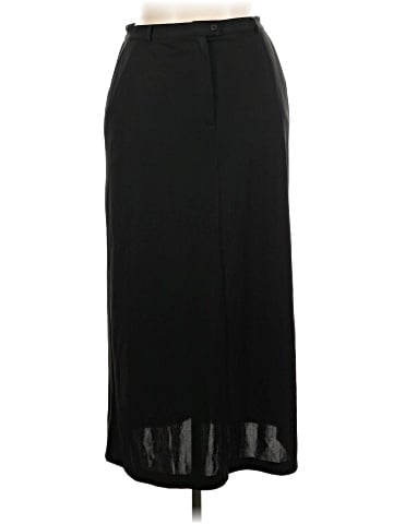 Deane and White Formal Skirt (view 1)