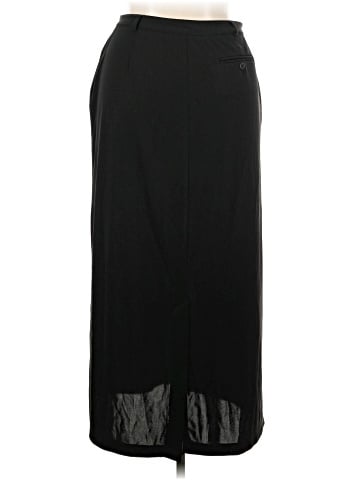 Deane and White Formal Skirt (view 2)