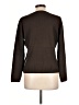 Ann Taylor Factory Brown Pullover Sweater Size L - photo 2
