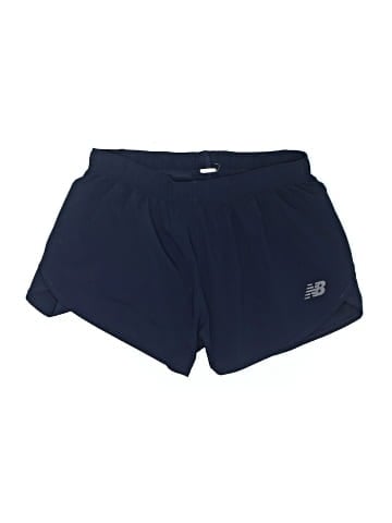 New Balance Athletic Shorts (view 1)