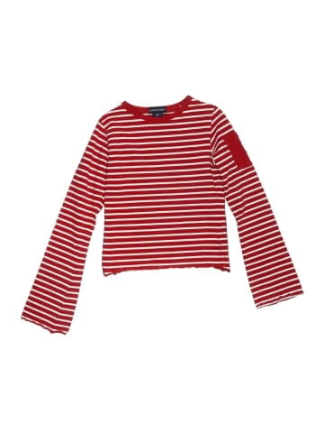 Ralph Lauren Long Sleeve T-Shirt (view 1)