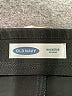 Old Navy Black Active Pants Size 18 - photo 4