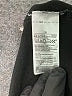 Old Navy Black Active Pants Size 18 - photo 5