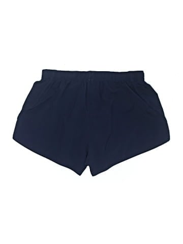 New Balance Athletic Shorts (view 2)