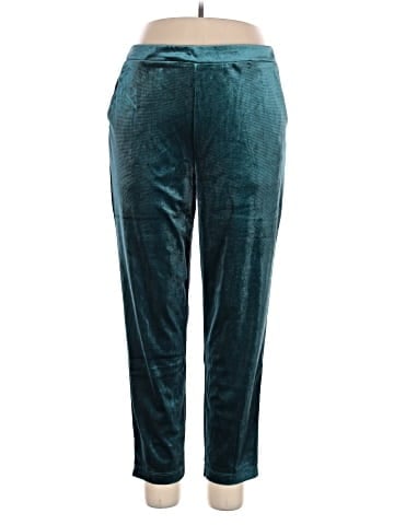 Joan Rivers Casual Pants (view 1)