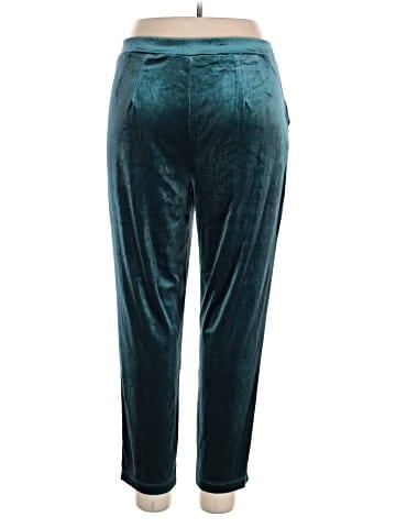 Joan Rivers Casual Pants (view 2)