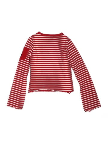Ralph Lauren Long Sleeve T-Shirt (view 2)