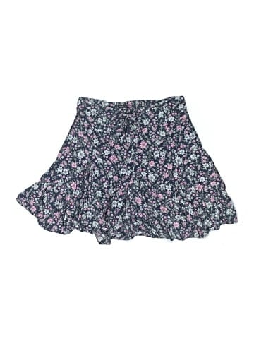 Unbranded Skort (view 1)