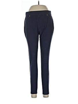 MICHAEL Michael Kors Casual Pants (view 1)