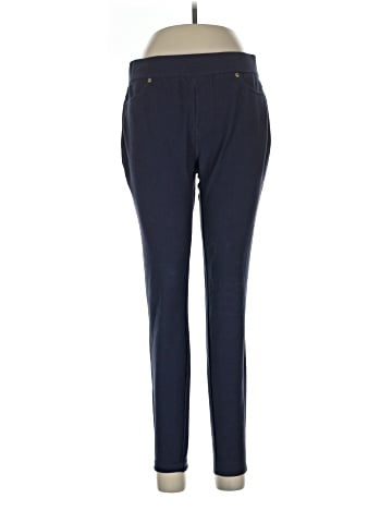 MICHAEL Michael Kors Casual Pants (view 1)