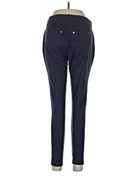 MICHAEL Michael Kors Casual Pants (view 2)