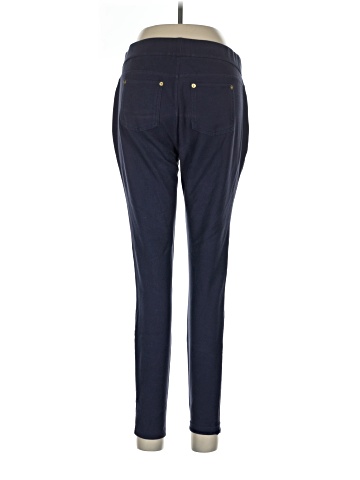 MICHAEL Michael Kors Casual Pants (view 2)
