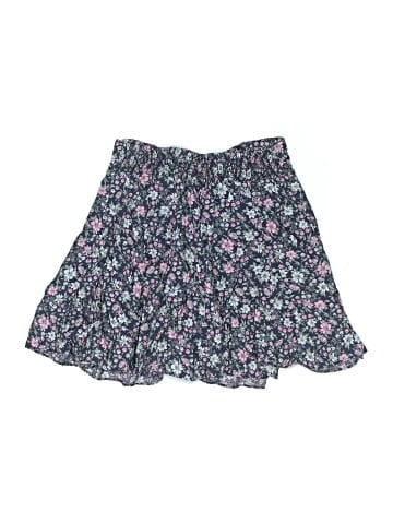 Unbranded Skort (view 2)