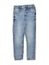 Zara Blue Jeans Size 4 - 5 - photo 1