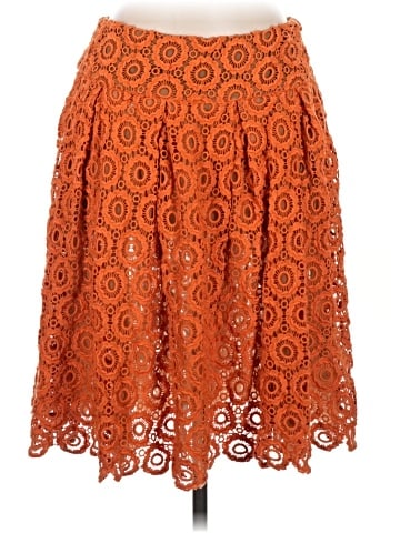 Moulinette Soeurs Casual Skirt (view 1)