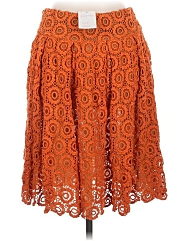 Moulinette Soeurs Casual Skirt (view 2)
