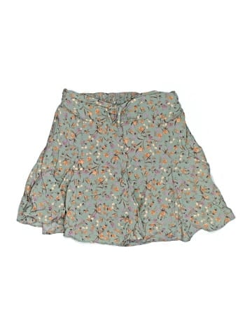Unbranded Skort (view 1)