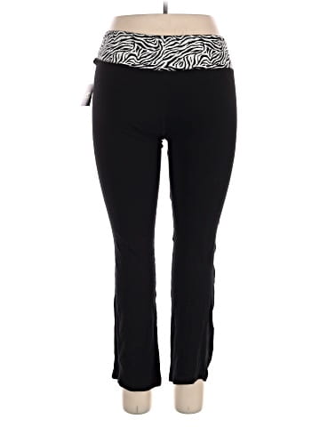 Athletech Active Pants (view 2)