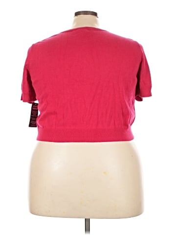 Jessica London Cardigan (view 2)