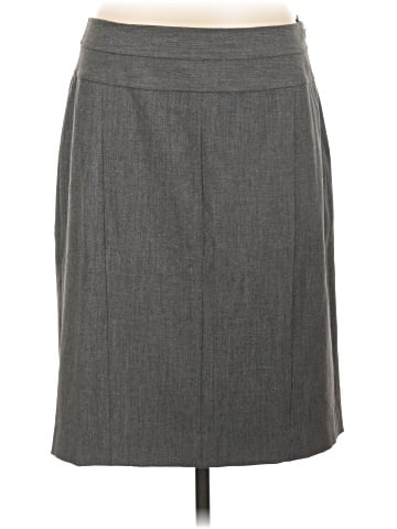 Etcetera Formal Skirt (view 1)