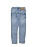Zara Blue Jeans Size 4 - 5 - photo 2
