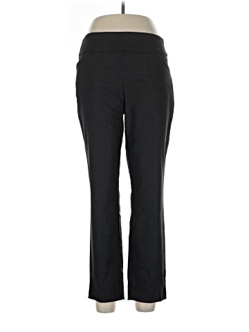 Tribal Active Pants (view 1)