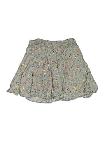 Unbranded Skort (view 2)