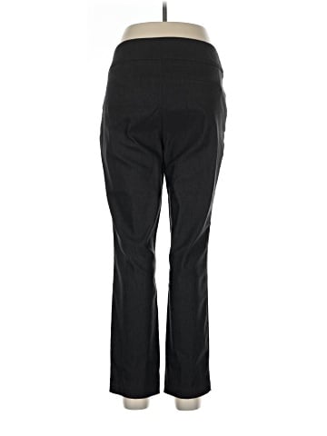 Tribal Active Pants (view 2)