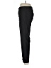 Tribal Black Active Pants Size 10 - photo 5