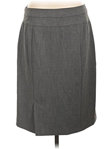 Etcetera Formal Skirt (view 2)