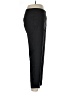 Tribal Black Active Pants Size 10 - photo 4