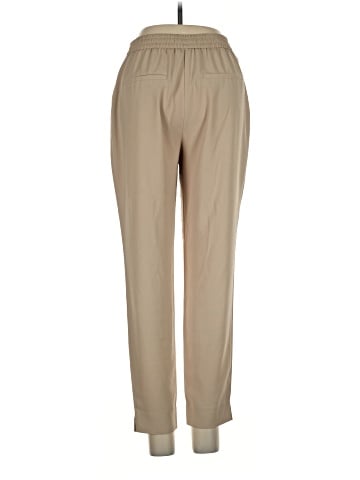 Zara Basic Casual Pants (view 2)
