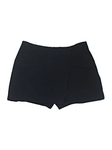 Maeve by Anthropologie Skort (view 1)