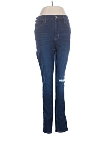 Old Navy Jeans (view 1)