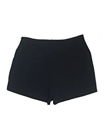Maeve by Anthropologie Skort (view 2)